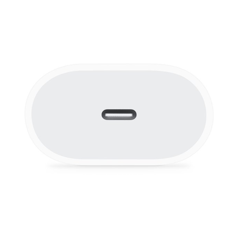 Apple_USB-C_Oplader_van_20W_origineel_-_Wit_1