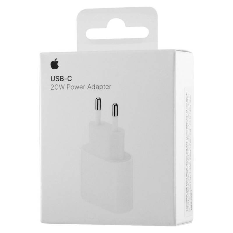 Apple_USB-C_Oplader_van_20W_verpakking