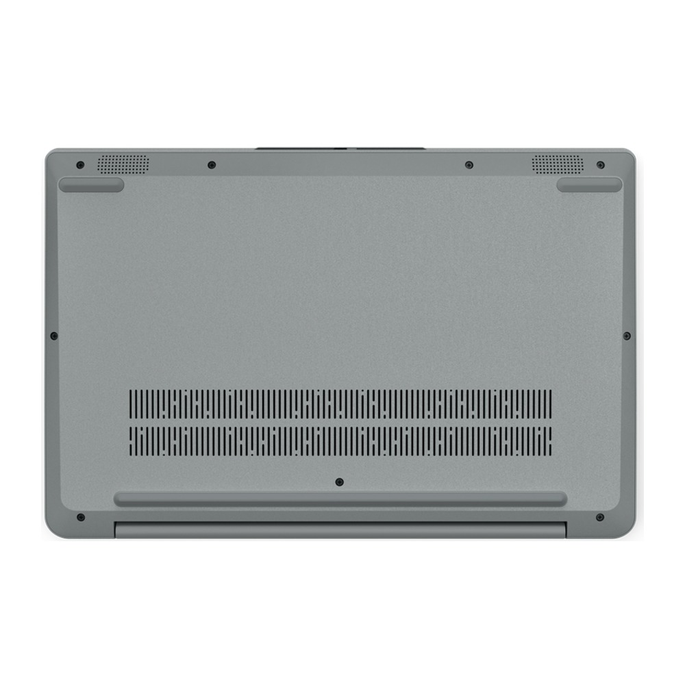 Lenovo IdeaPad 1 14AMN7 (2022) in Zilver, foto 4