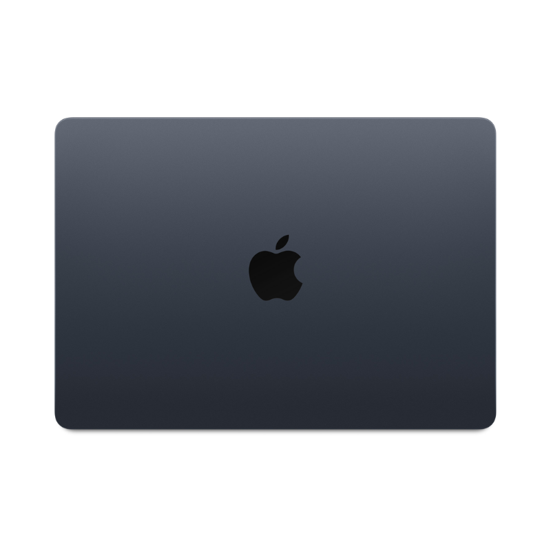 MacBook Air 13inch_2024_M3-Middernacht_1
