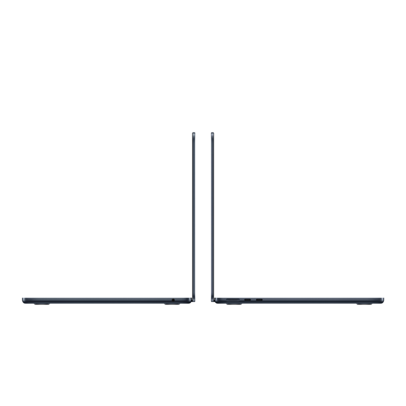 MacBook Air 13inch_2024_M3-Middernacht_2