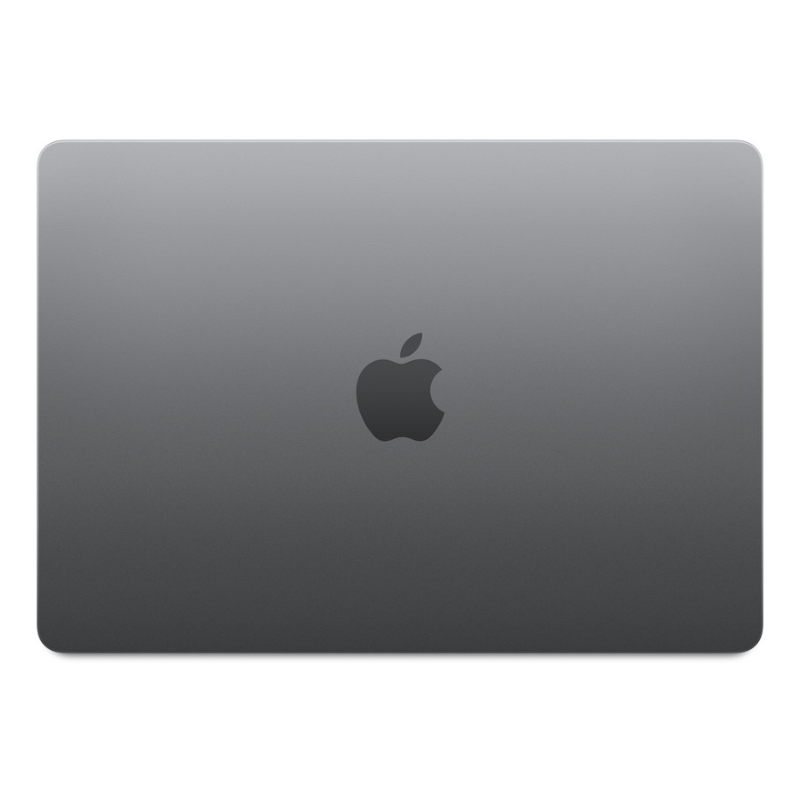MacBookAir13inch_2024_M3-Spacegrijs_1