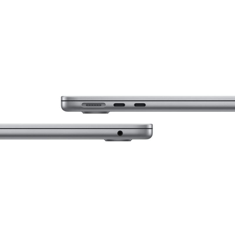 MacBook Air 13inch_2024_M3-Spacegrijs_2