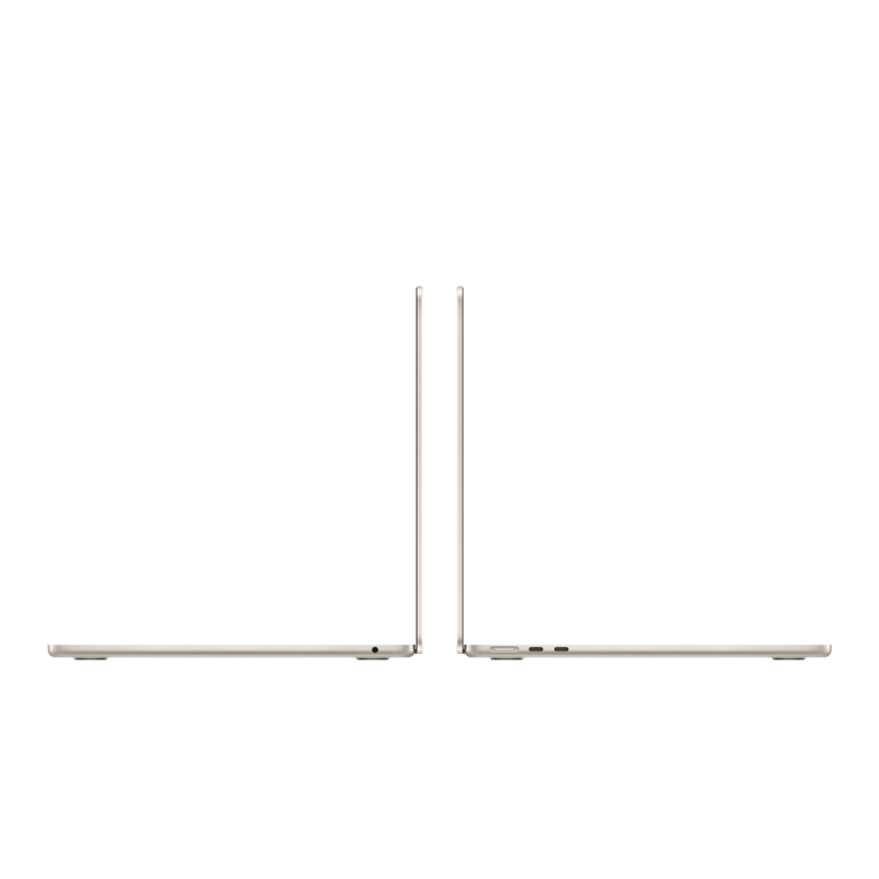MacBook Air 13inch_2024_M3-Sterrenlicht_2