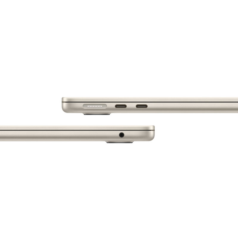 MacBook Air 13inch_2024_M3-Sterrenlicht_3