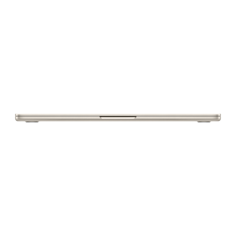 MacBook Air 13inch_2024_M3-Sterrenlicht_4