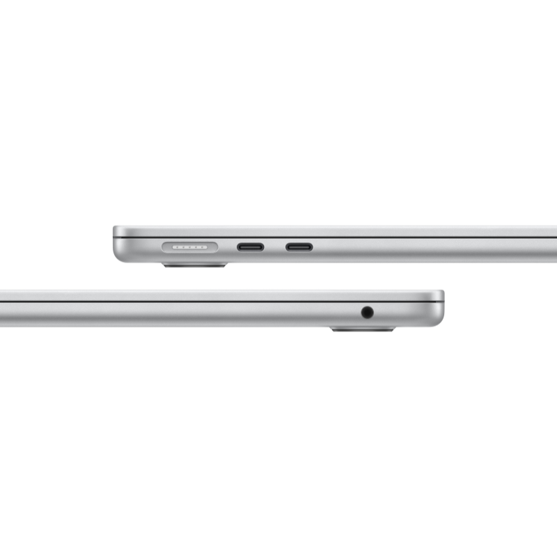 MacBook Air 13inch_2024_M3-Zilver_3