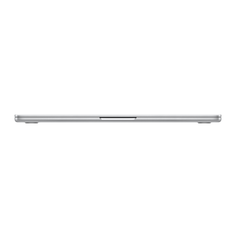 MacBook Air 13inch_2024_M3-Zilver_4
