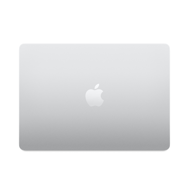 MacBook Air 13inch_2024_M3-Zilver_5