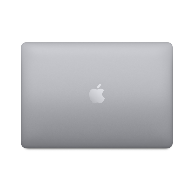 MacBook Pro 13 inch 2019 Intel i7 Spacegrijs 3