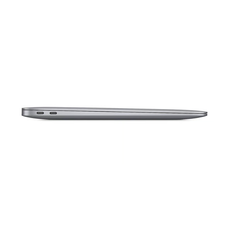 refurbished MacBook Air 13 inch 2020 M1 Spacegrijs bestellen
