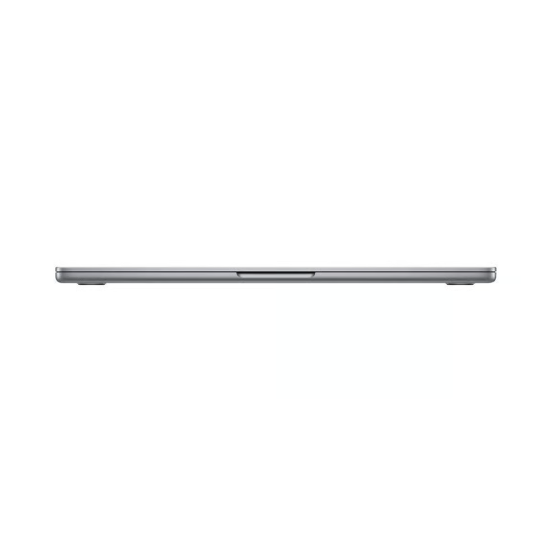 MacBook Air 13 inch 2022 M2