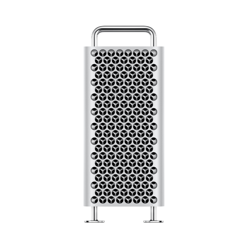 Mac Pro 3.3Ghz Intel Xeon W-3235