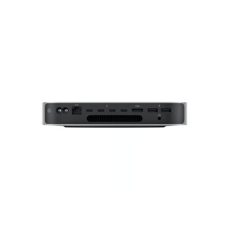 Mac mini (2023) | M2 Pro