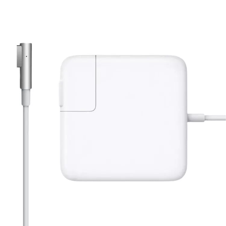 Magsafe_1