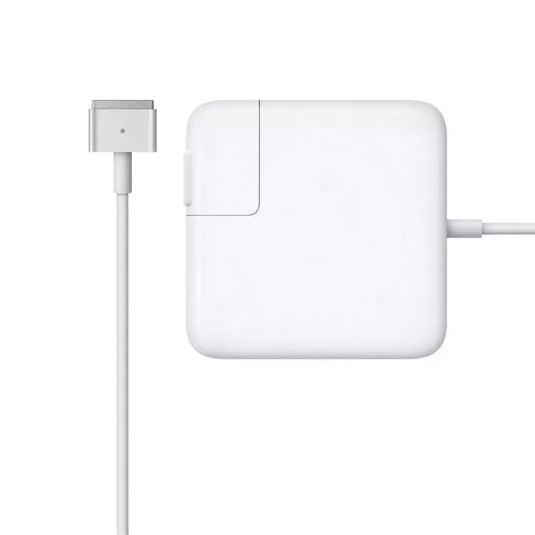 Magsafe_2