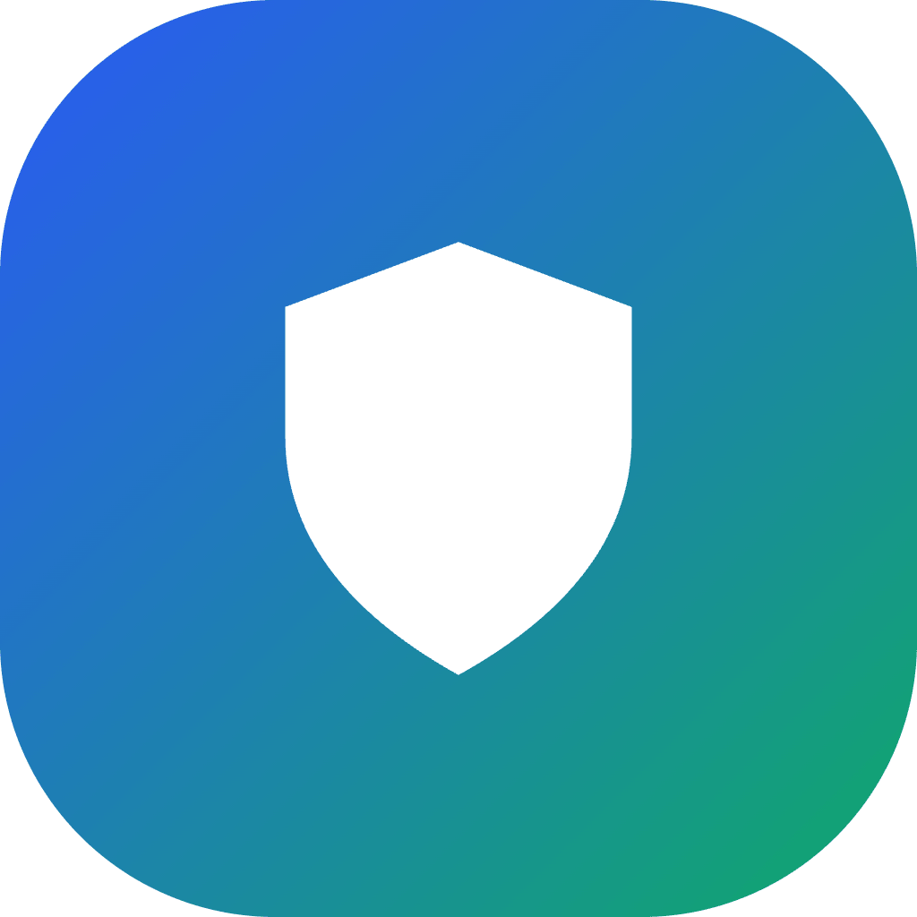 Nextsafe