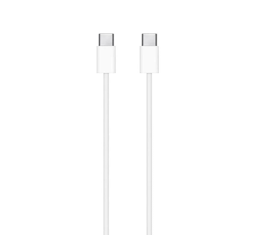 OrigineleUSB-COplaadkabel