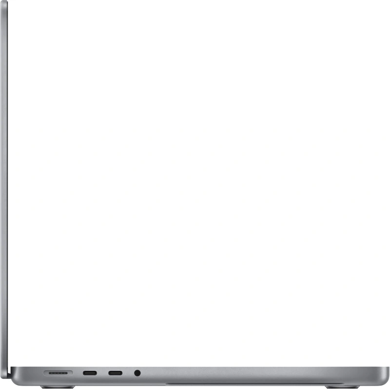 RefurbishedAppleMacBookPro14inch