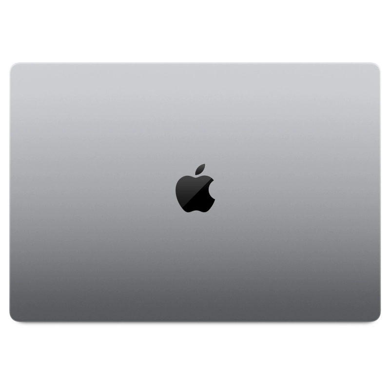 RefurbishedAppleMacBookPro16inch