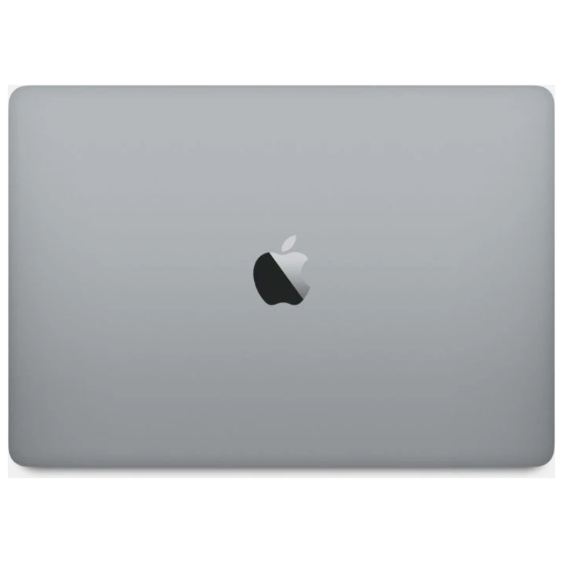 RefurbishedMacBookPro13inch