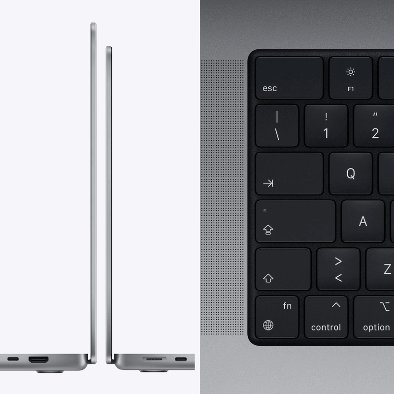 RefurbishedMacBookPro14inch_2021