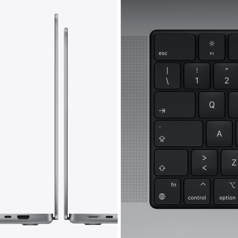 RefurbishedMacBookPro14inch_2021