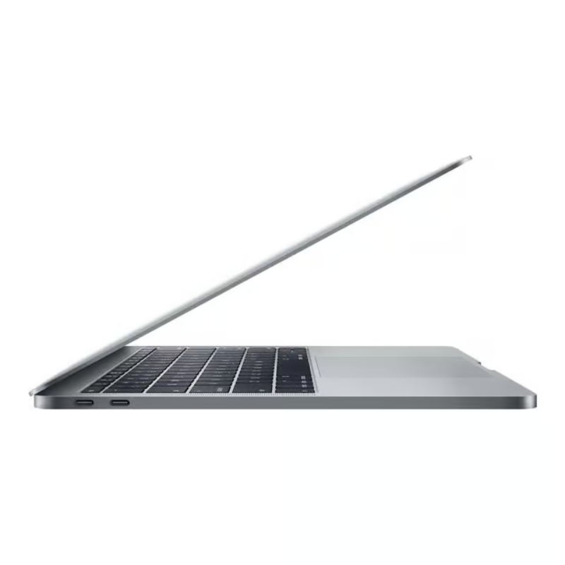 Refurbished_Apple_MacBook_Pro_13-inch_2017
