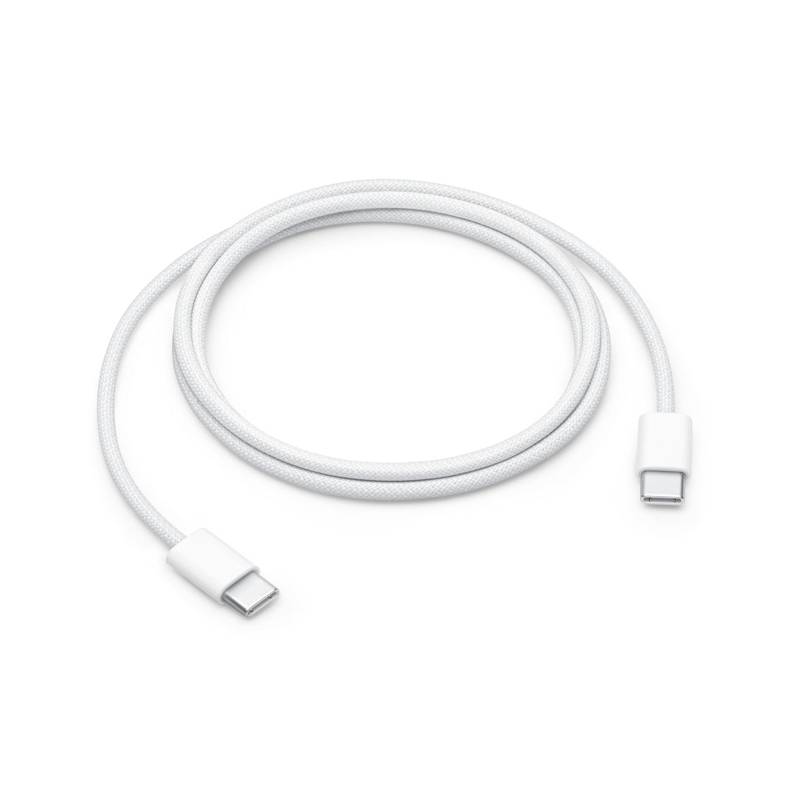 USB-COplaadkabel 60W_3M
