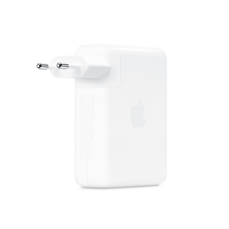 USB-C Power Adapter - 140W