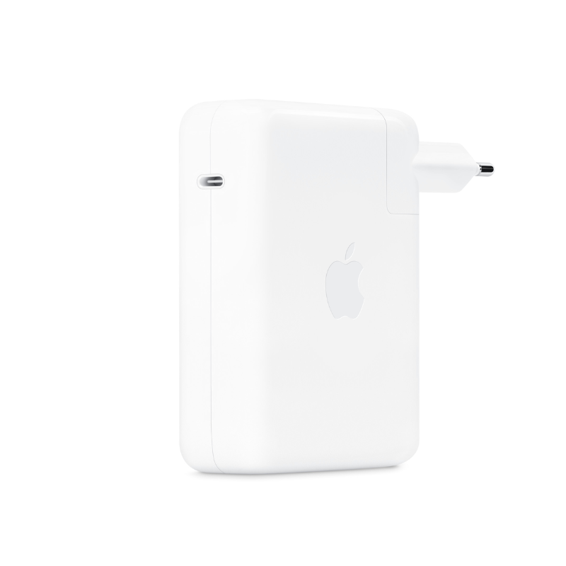 USB-C Power Adapter - 140W