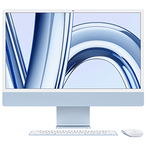 Desktop