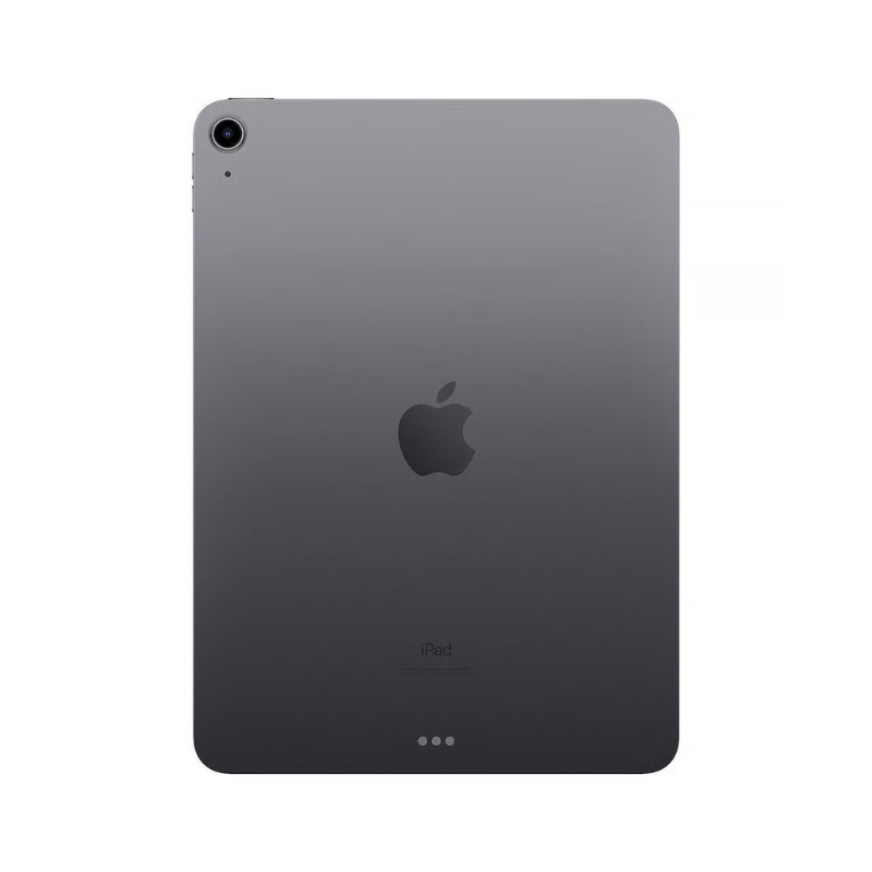 refurbished iPad Air 4e generatie 2020 10.9inch Spacegrijs