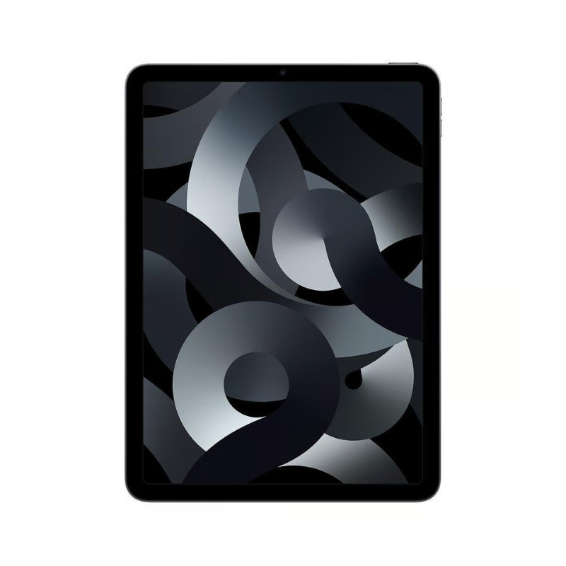 iPad Air 5 2022 M1 series
