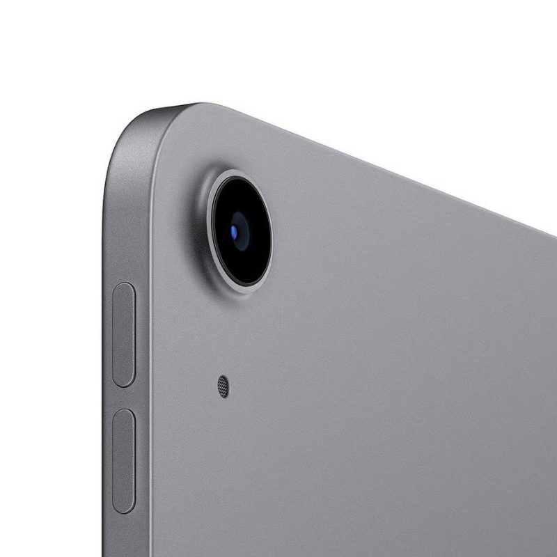 iPad Air 5 2022 M1 series kopen