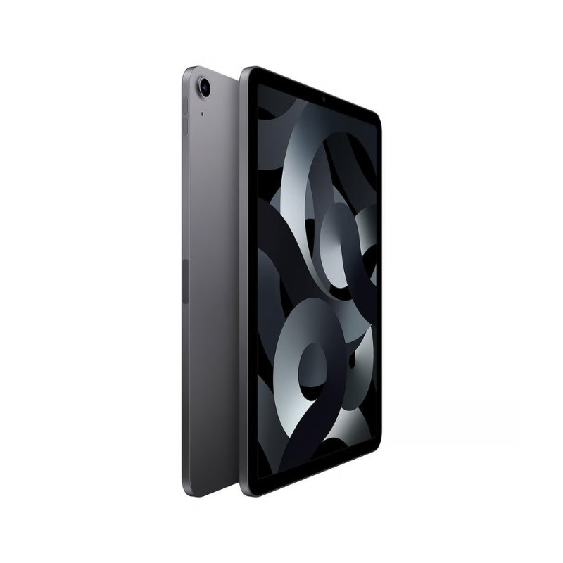 refurbished iPad Air 5 2022 M1 series