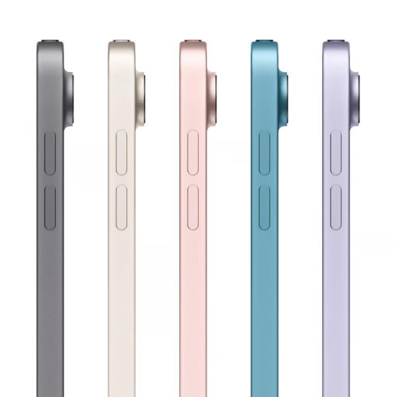 iPad Air 5 2022
