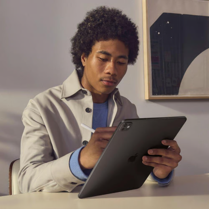 iPad Pro 11 2024 7e generatie