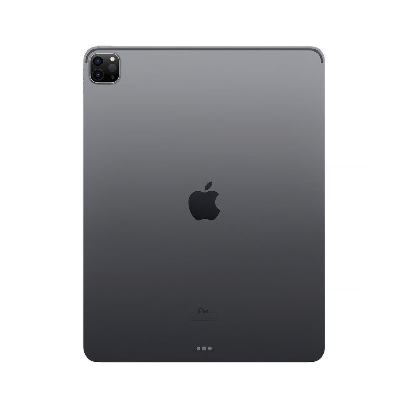 iPad Pro 4e generatie 2020 12.9inch Spacegrijs bestellen