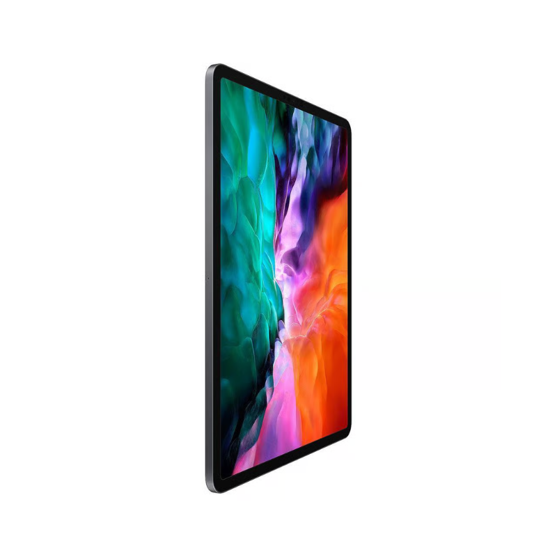 goedkope iPad Pro 4e generatie 2020 12.9inch Spacegrijs