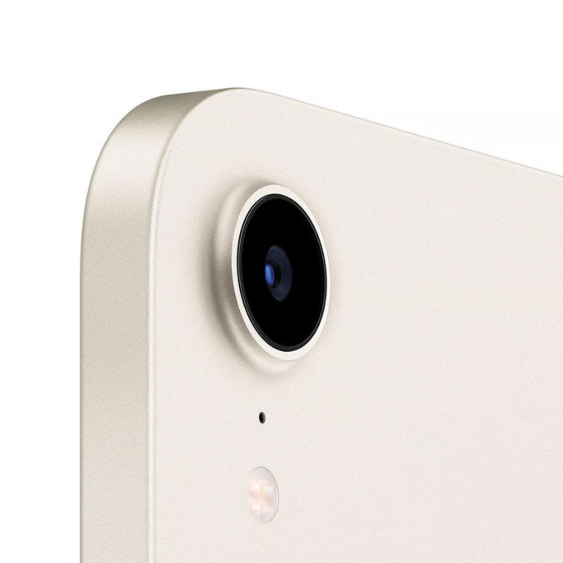 iPad mini 8.3 2021 6e generatie Sterrenlicht 1