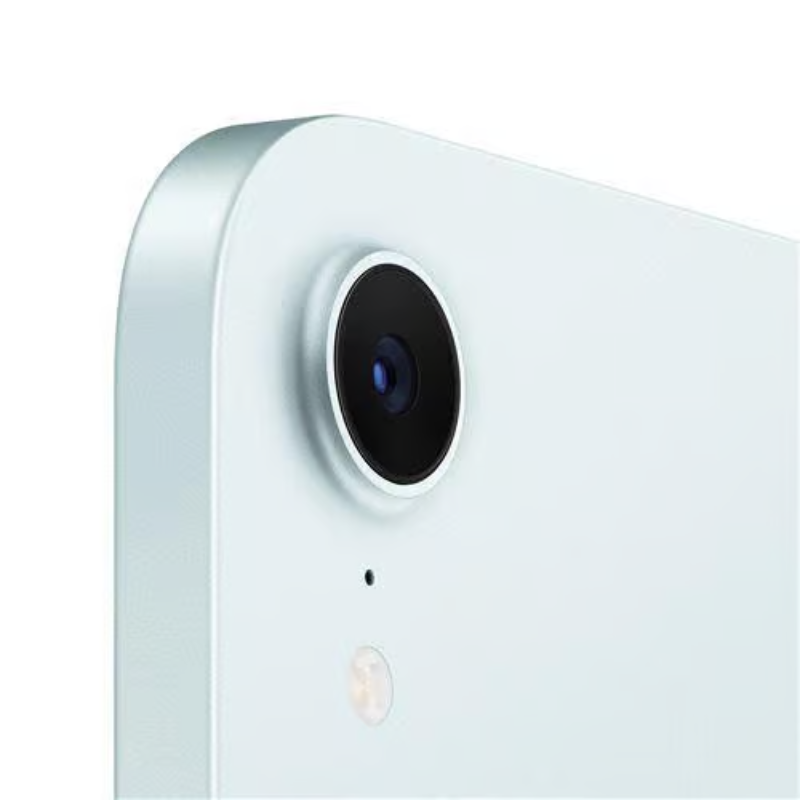 iPad mini 8.3 2021 6e generatie Blauw 4