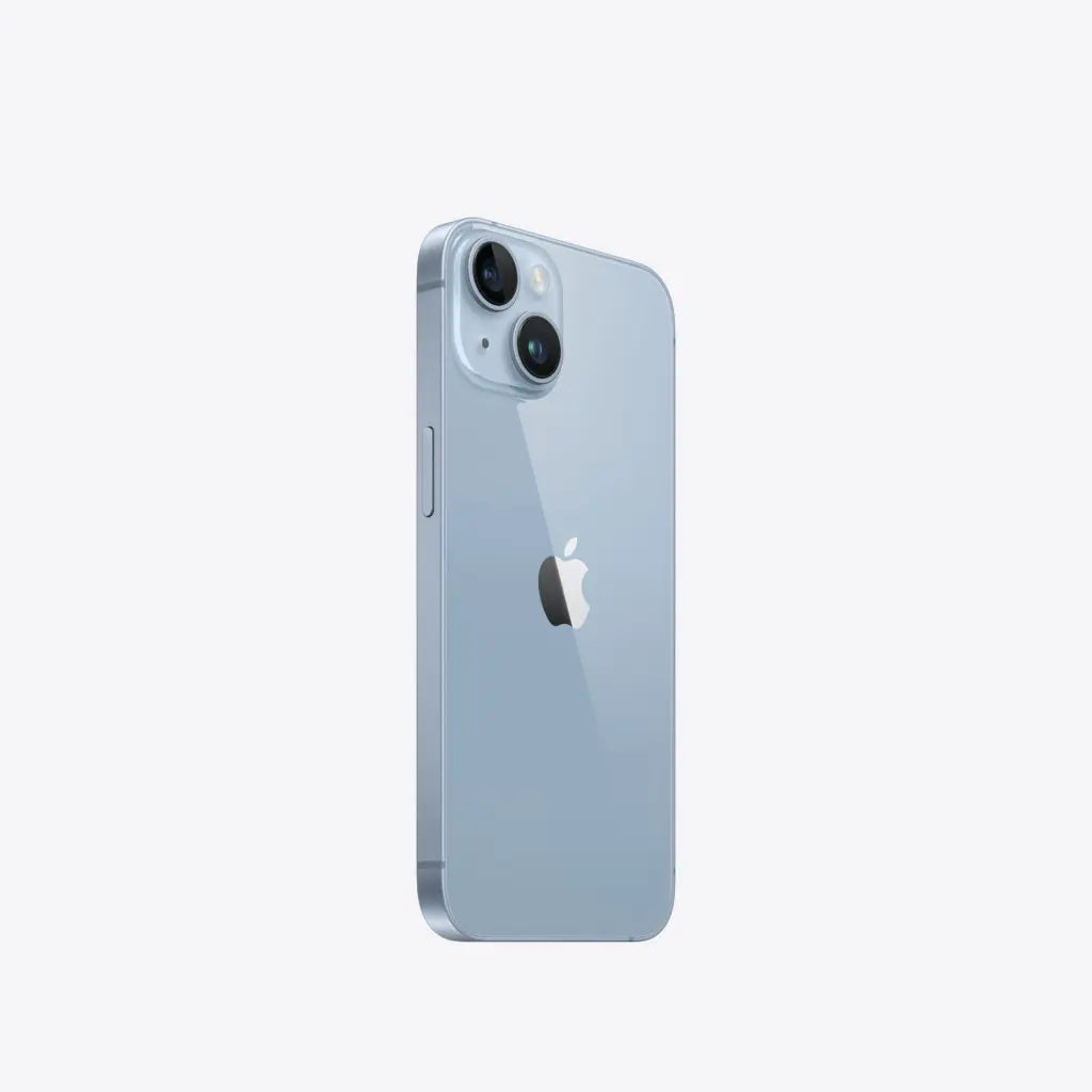 iPhone-14-Blauw-2-1024x1024