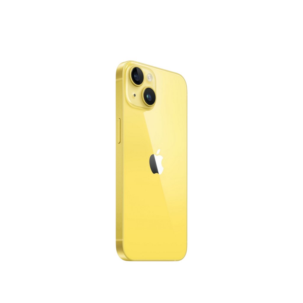 iPhone-14-Geel-2-1024x1024