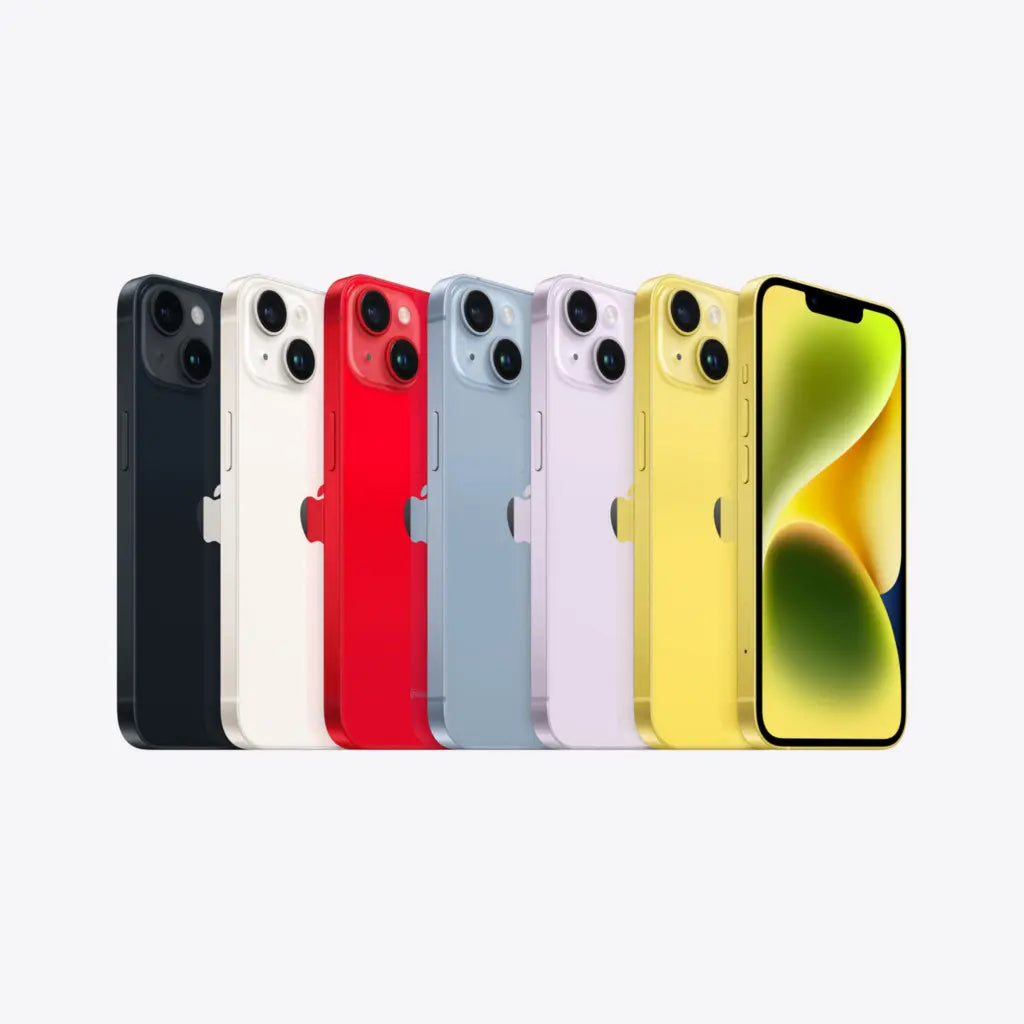 iPhone-14-Kleuren-4-1024x1024