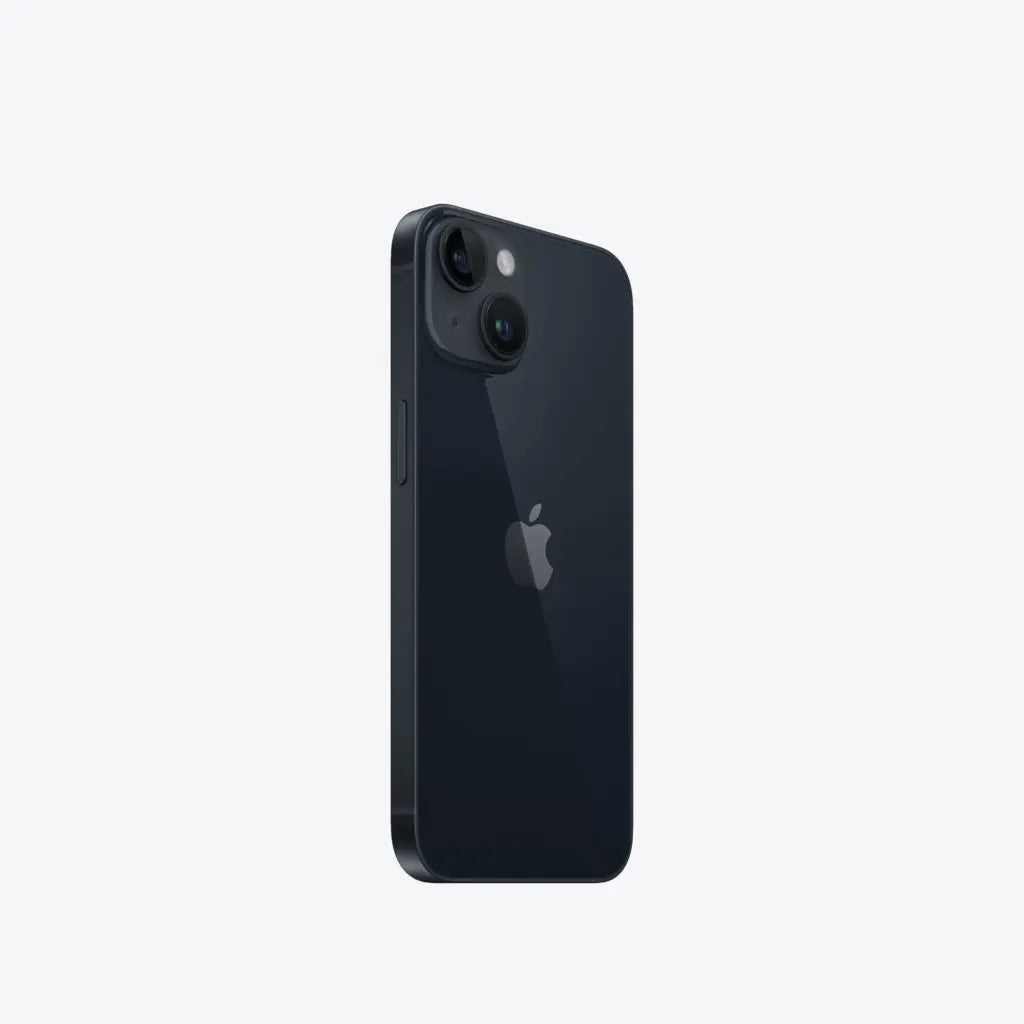iPhone-14-Middernacht-2-1024x1024