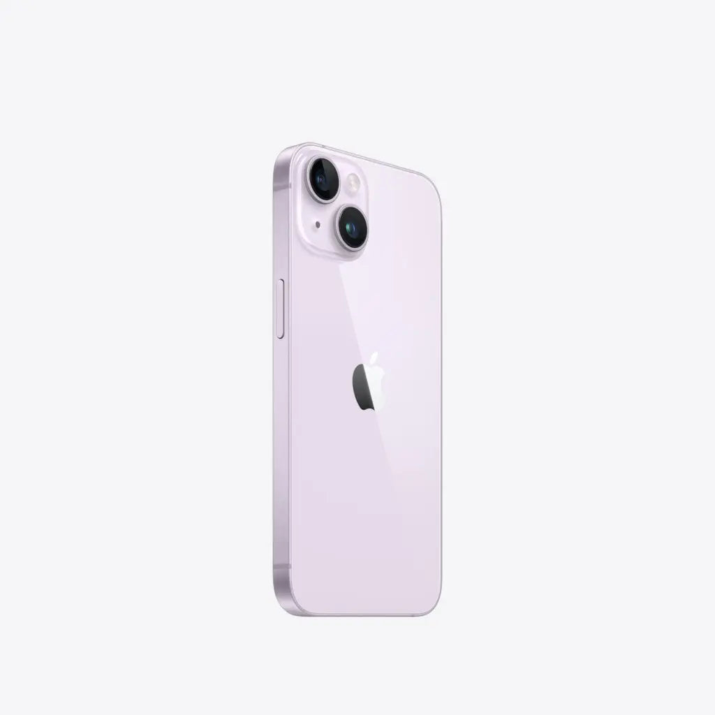 iPhone-14-Paars-2-1024x1024