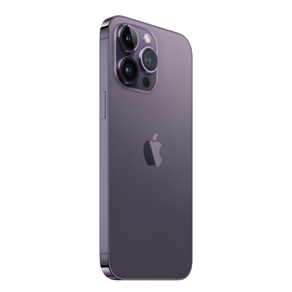 iPhone-14-Pro-Max-dieppaars-2