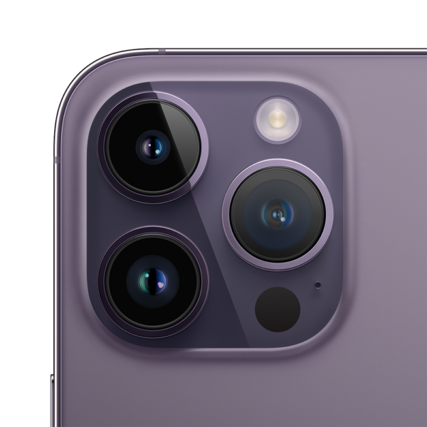 iPhone-14-Pro-Max-dieppaars-3