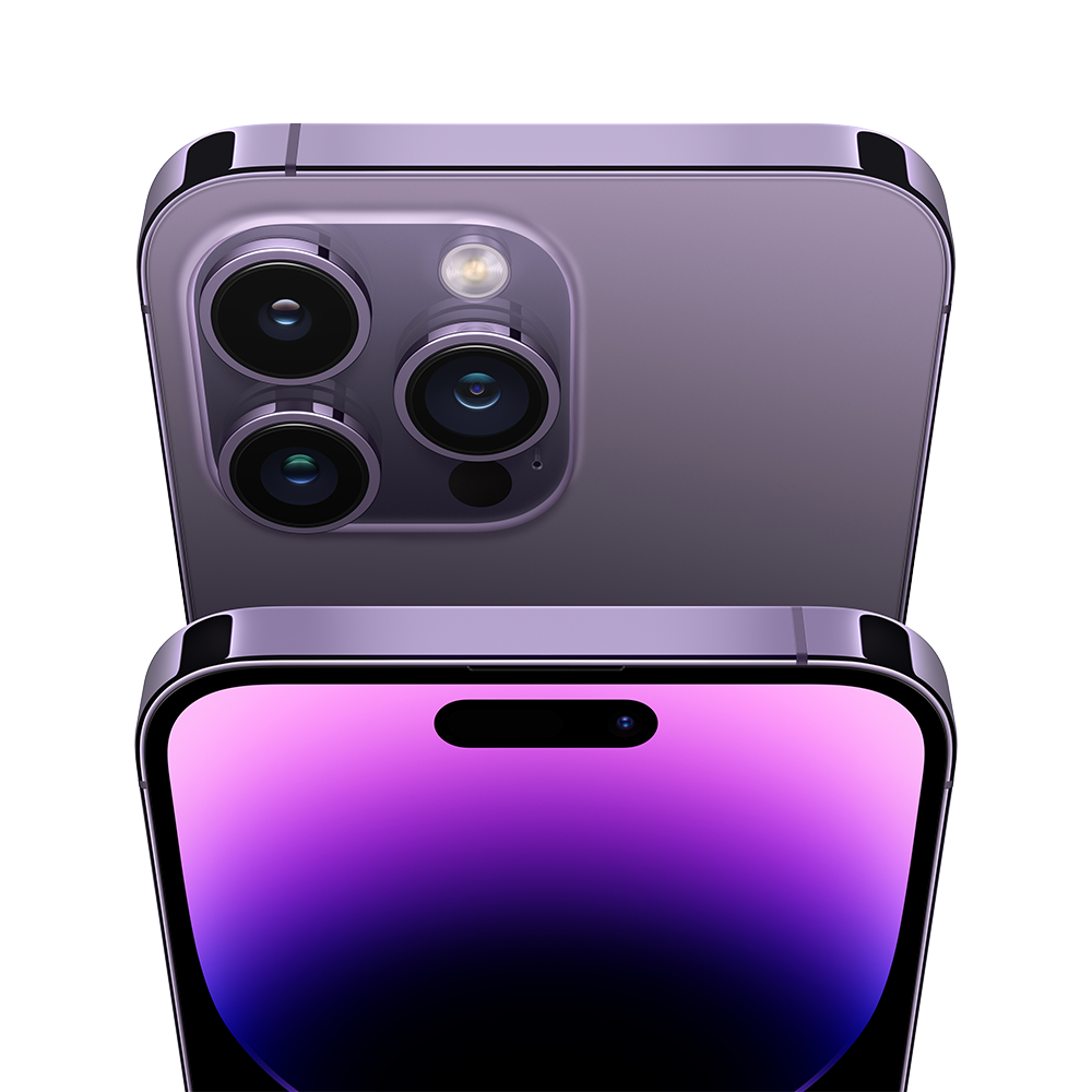 iPhone-14-Pro-Max-dieppaars-4